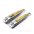 /msite/products/detail/productid/57153112/id/666829.html